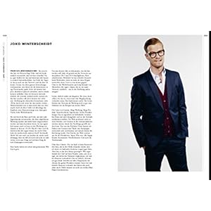 ADC Jahrbuch 2015: Art Directors Club für Deutschland e.V.