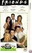 Friends - Series 2 - Episodes 1-4 [1995]