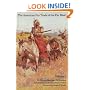 The American Fur Trade of the Far West, Vol. 1