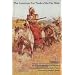 The American Fur Trade of the Far West, Vol. 1