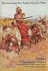 The American Fur Trade of the Far West (Volume 1)