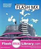Foundation Macromedia Flash MX Foundation Macromedia Flash MX