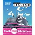 Foundation Macromedia Flash MX