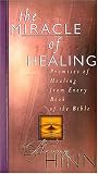 Miracle Of Healing