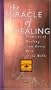 Miracle of Healing