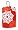 Merry Red