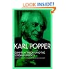 Quantum Theory and the Schism in Physics: From the Postscript to The Logic of Scientific Discovery