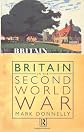 Britain in the Second World War