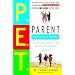 Our Parenting Bookshelf
