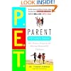 Parent Effectiveness Training: The Proven Program for Raising Responsible Children