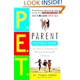 Parent Effectiveness Training: The Proven Program for Raising Responsible Children