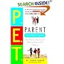 Parent Effectiveness Training: The Proven Program for Raising Responsible Children