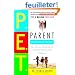 Parent Effectiveness Training: The Proven Program for Raising Responsible Children