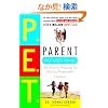Parent Effectiveness Training: The Proven Program for Raising Responsible Children