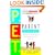 Parent Effectiveness Training: The Proven Program for Raising Responsible Children