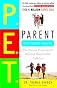 Parent Effectiveness Training : The Proven Program for Raising Responsible Children
