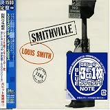 Smithville