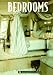 Bedrooms (Interior Design Library)