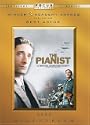 The Pianist