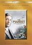 The Pianist
