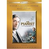 The Pianist
