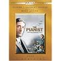The Pianist
