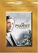 The Pianist