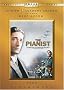 The Pianist The Pianist
