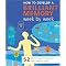 The Best Memory Books