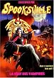 Spooksville n19 la nuit des vampires