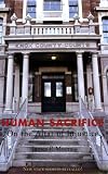Human Sacrifice