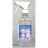MICHIO ノズル付350ml