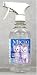 MICHIO �Υ�����350ml�� ���ԥ奢���ǭ���ѥС�����󡪹�������ǿ�ȿ�ʪ�������򥳥�ܥ졼��<br> ������Ϥ������ǭ�����Υ����ס�����ˤ�<br> ���ý������ݡ����ץ�ǽ�Ϥ���ĥ��롼�ߥ󥰥��ץ졼<br> �����ѿ�Ŭ�縡���˥ѥ�...