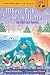 Where Fish Go In Winter (Easy-to-Read, Puffin)