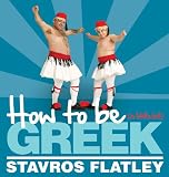 How to be (a Little Bit) Greek