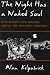 Books : The Night Has a Naked Soul: Witchcraft and Sorcery Among the Western Cherokee