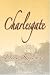 Charlesgate (Paperback) by Dina Keratsis