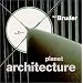 Will Bruder: Recent Works (Planet Architecture)