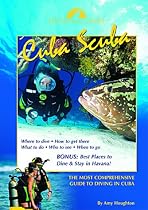 The Diving Guide: Cuba Scuba