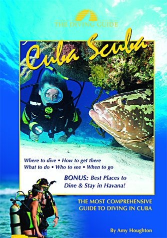Scuba Diving