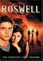 Roswell:S1