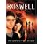 Roswell - The Complete First Season