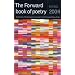 Forward Book of Poetry