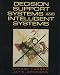 Books : Decision Support Systems and Intelligent Systems
