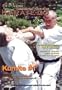 The Art & Science of Traditional Shotokan Karate-Do - Kumite #1