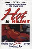 Health Store Books