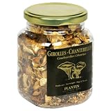 PlanTins Dry Chanterelles, 1.76Ounce Units (Pack of 2)