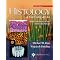 Medical Books 1-3rd year