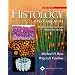 Histology: A Text and Atlas: With Correlated Cell and  Molecular Biology (Histology (Ross))