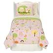 Circo Love & Nature Bed in a Bag - Twin
